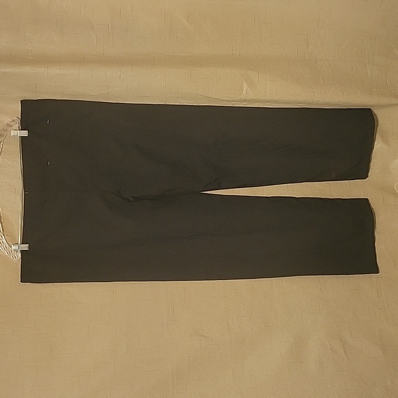 Lizzy B Scrub Pants - Picture 2 of 4